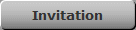 Invitation